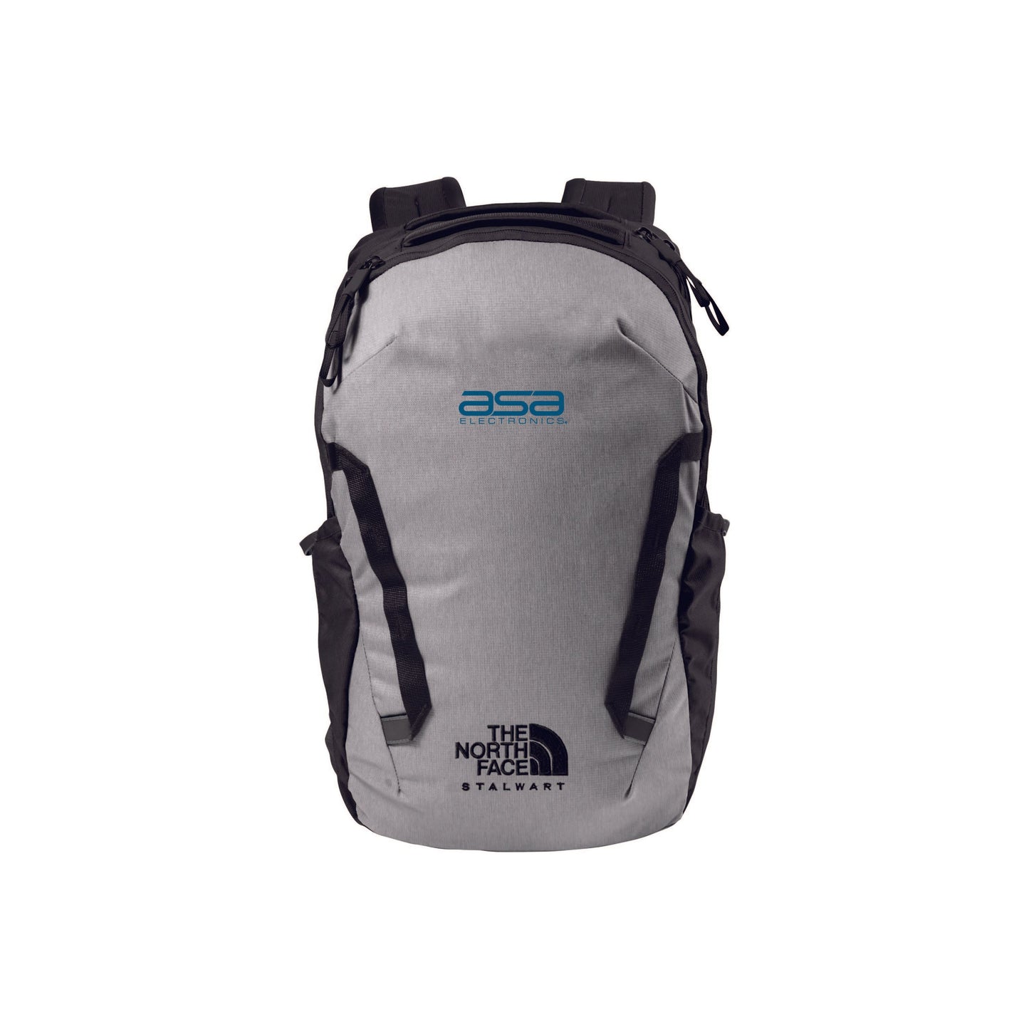 NF0A52S6 The North Face® Stalwart Backpack