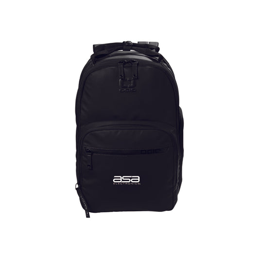 91009 OGIO® Commuter Transfer Pack