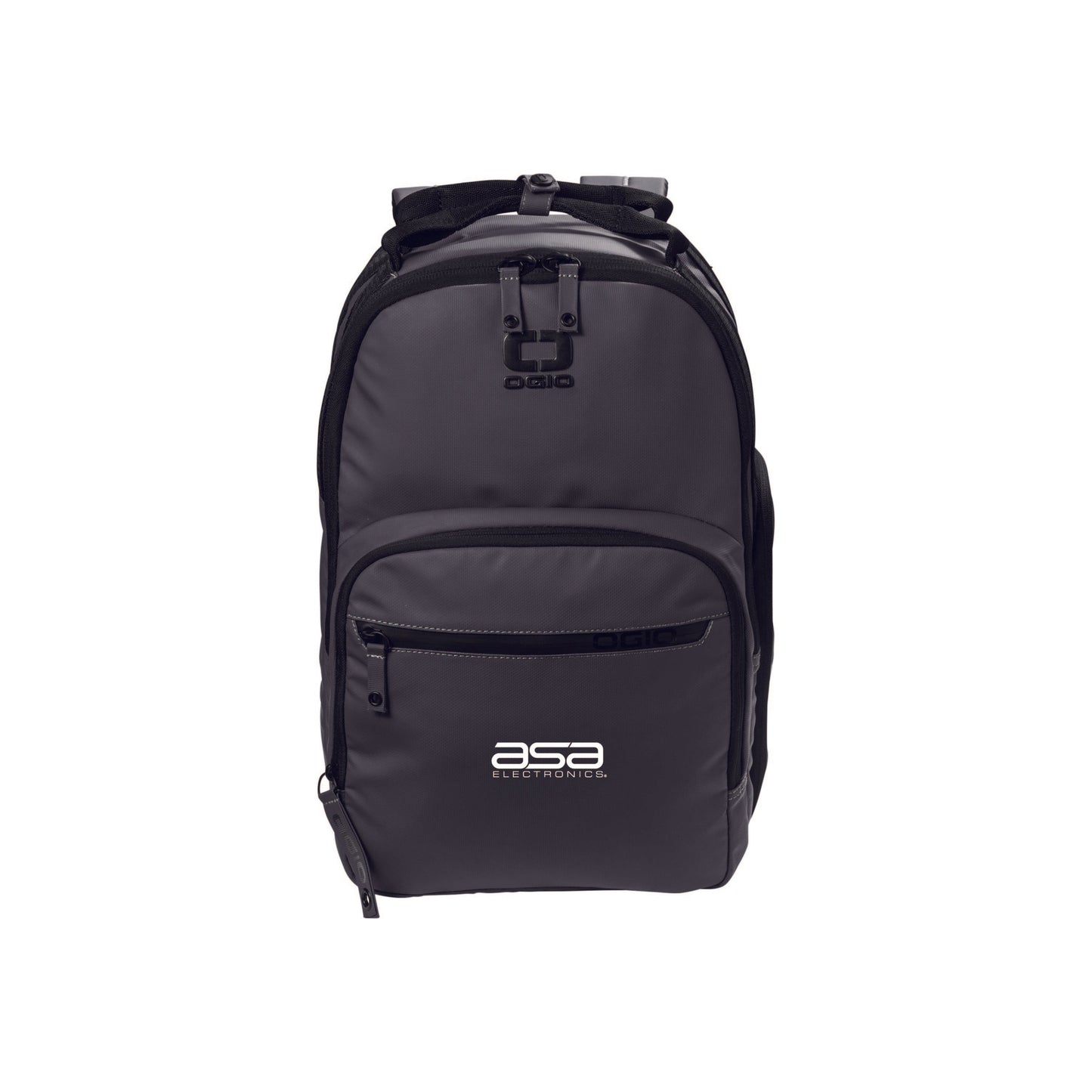 91009 OGIO® Commuter Transfer Pack