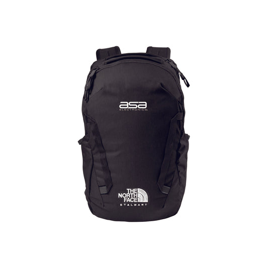 NF0A52S6 The North Face® Stalwart Backpack