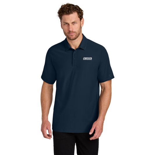 OGIO® Envision Polo - OG154